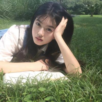 致命邀请