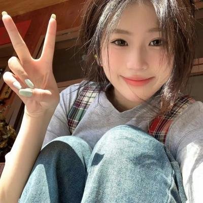 奶站风波