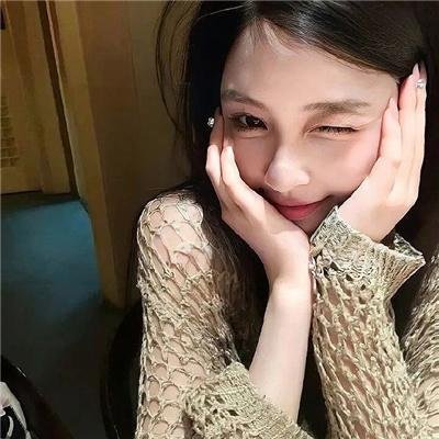 真的好想赢一场