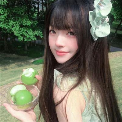 孽迷宫