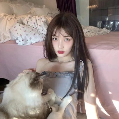 圣灵请回答