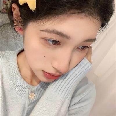 血色摇篮曲