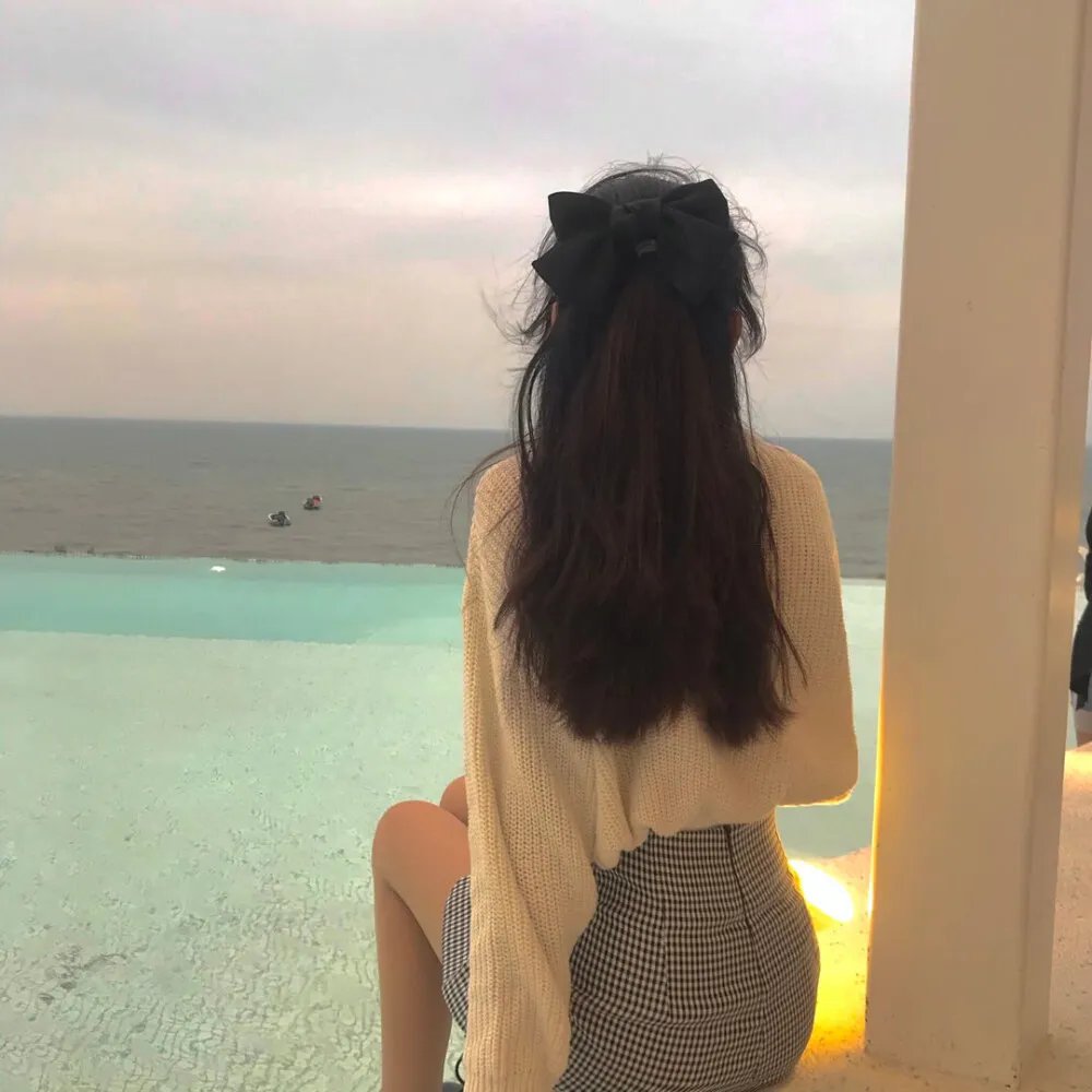 统营的一天