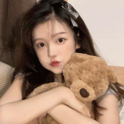 有点意思的院子里院季