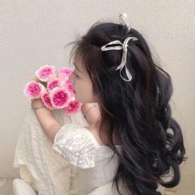续·社长千一夜