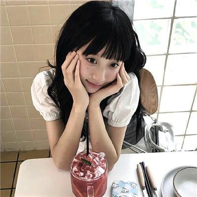 美丽小魔头