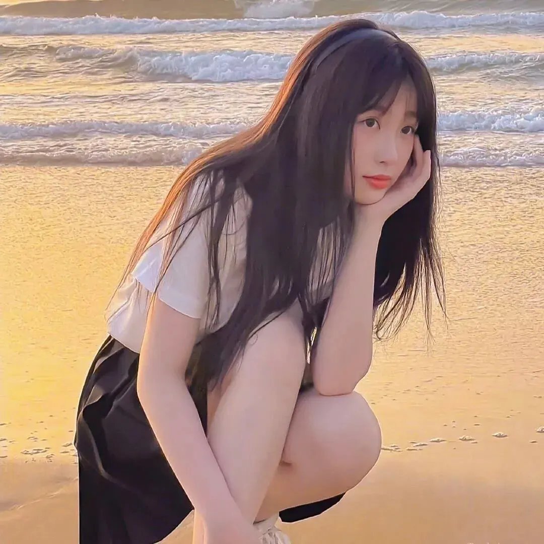 爸爸,小船