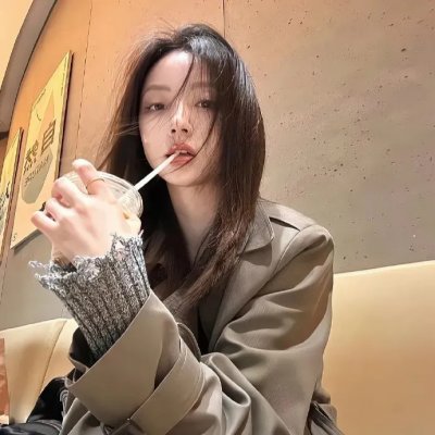牛皮