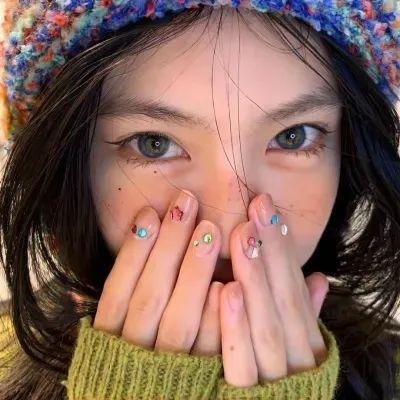 监狱都市