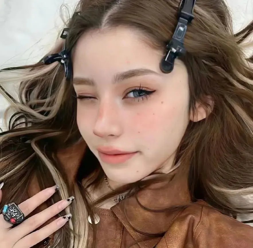 森林里的熊先生