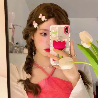 华盛顿·布莱克
