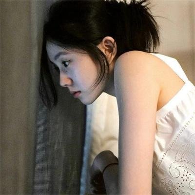 与狼共谋